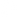 Tools Icon White
