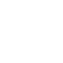 waterproofing contractors in Pune | Leaklock Waterproofing