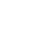 Tools Icon White