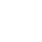 Outils Icône Blanc
