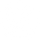 Tools Icon White