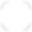 Tools Icon White