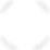 音声修復