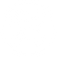 Tools Icon White