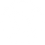 Tools Icon White