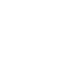 Tools Icon White