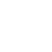 Outils Icône Blanc