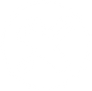 Outils Icône Blanc