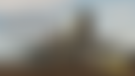 Rediscovering the JF-17 in DCS World