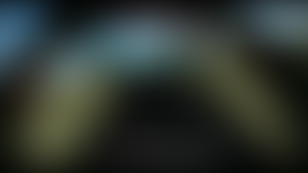 IL-2 Great Battles: A look in Virtual Reality