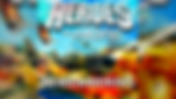 Remembering: Heroes of the Pacific (2005) - PS2