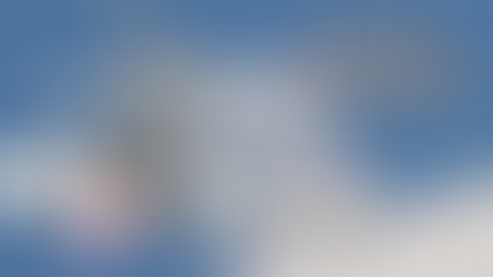 A J-10A fires its missile at an unknown target in the videogame War Thunder