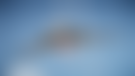 Nuclear Option 0.33: Rise of the Alkyon