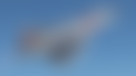 Review: DCS M2000-C by Razbam Simulations