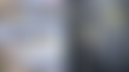 Indie Highlight 004: Kirk Woodes, ZhakamiZhako