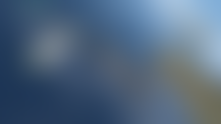 VRChat Aviation: Hatsukajima Airfield by Hassaku