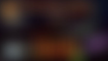 Star Wars X-Wing Alliance Upgrade: Make old new again, because it’s not like we’ve had a choice.