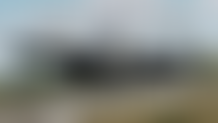DCS World F-15E Strike Eagle: What We Know so Far and Our Thoughts