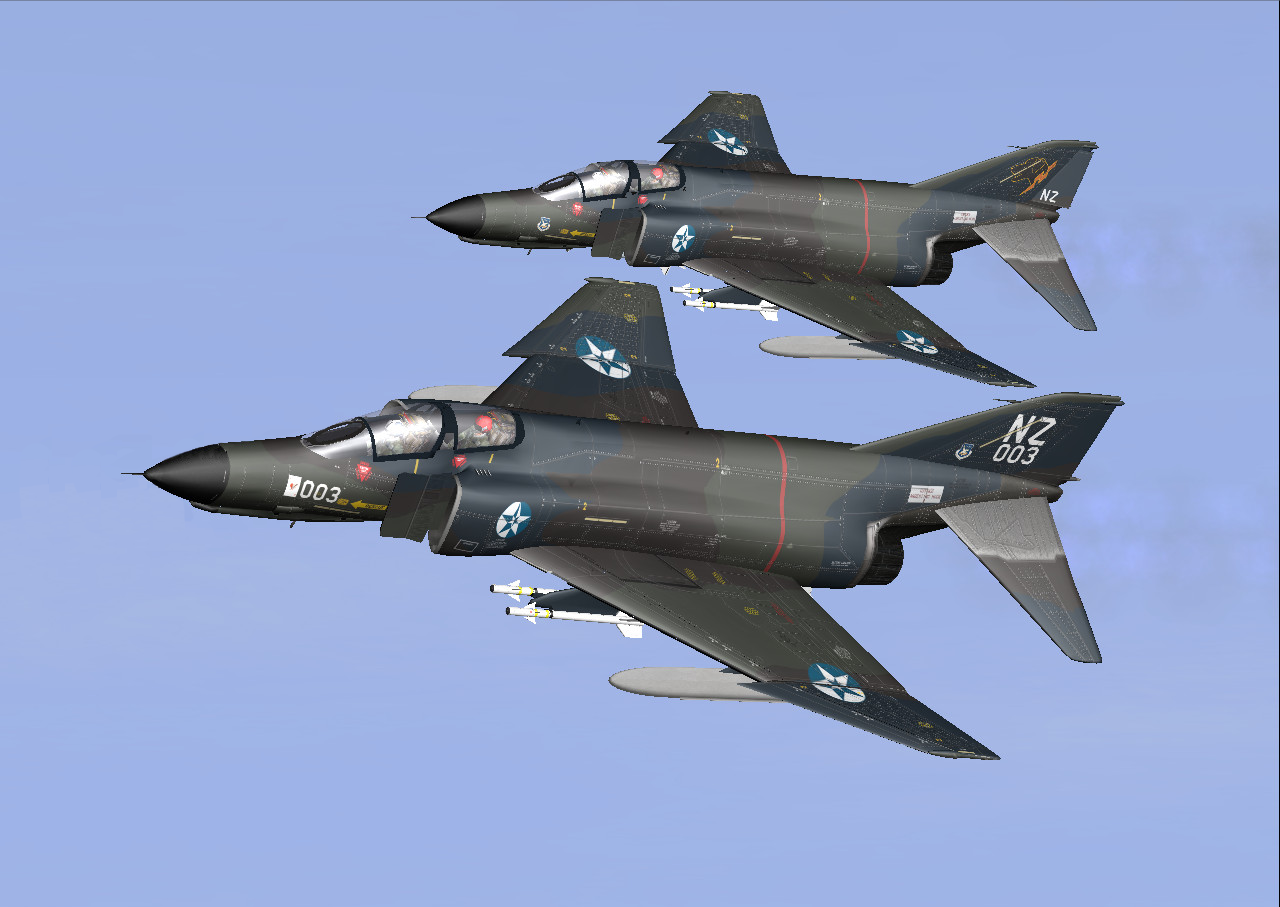 strike fighters 2 expansion pack iso strike fighters 2 expansion pack iso