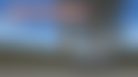 Strike Fighters 2: A great sim-lite example