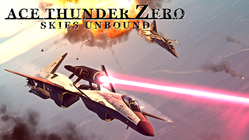 how to make custom ission war thunder for free how to make custom ission war thunder for free