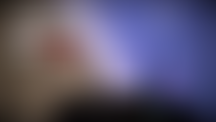 F-22: Air Dominance Fighter (2026 Launch)
