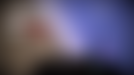 F-22: Air Dominance Fighter (2026 Launch)