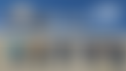 DCS World Liveries: Skyward MiG-29S and Su-33!