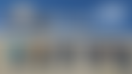 DCS World Liveries: Skyward MiG-29S and Su-33!