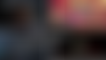 Steam Next Fest October 2025