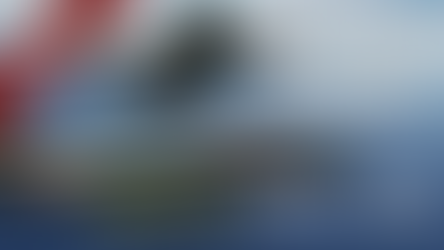 Winners! Heatblur DCS F-4E Phantom II Giveaway
