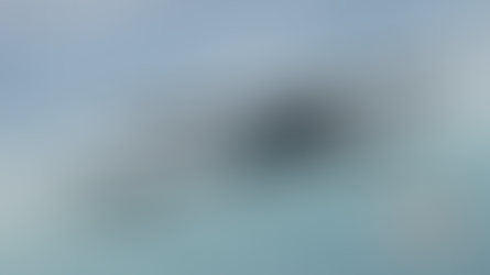White Cliffs: Fighting the Battle of Britain in VRChat