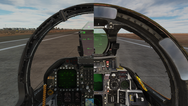Opinion: Confessions from a DCS Hornet Main
