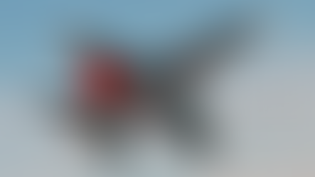 DCS World F/A-18C Hornet Skyward Liveries Updated!