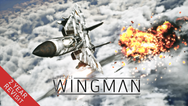 Project Wingman: Revisiting it after 2 years!