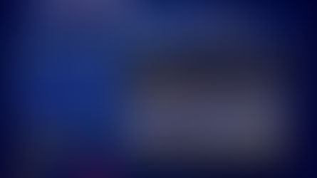 Competitive Ace Combat: 1st and 2nd Generations