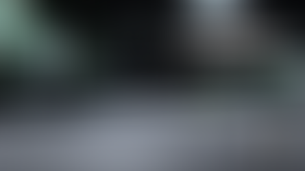 Interview: Zhakami Zhako, VRChat Aviation Indie Developer