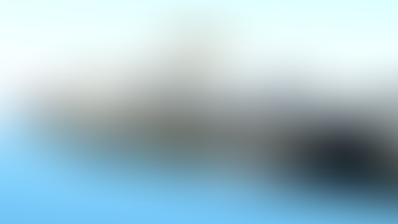 DCS C-130J: A Beautifully Complex Module