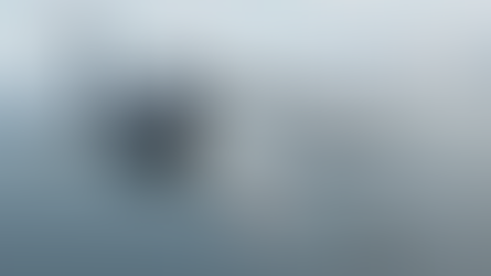 Rotorheads: A unique DCS Multiplayer Server