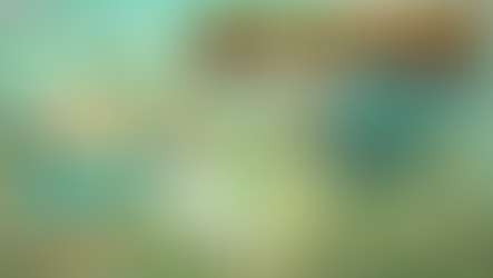 Announcement: Frontiers Reach Christmas 2023 Steam Key Giveaway!
