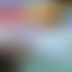 Arcade Archives Air Combat 22: A Deeper Dive