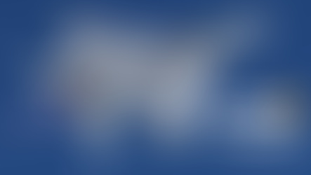 DCS World Liveries: Skyward F-15E Strike Eagle