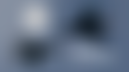 VRChat Dogfight Central F-100 Tournament!