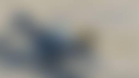 Getting back into DCS World: How hard can it be?