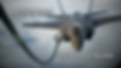 Ace Combat 8: Soaring on the Wings of Theve (Spoiler Free Review)