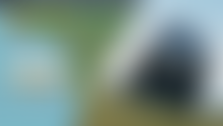 DCS World: Pilot to GCI in 1 Minute