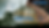 Aegis Ashore: Ace Combat 7 Air Defense Boss Thumbnail
