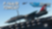 Overview: MSFS F-14A/B Tomcat by IndiaFoxtEcho/Heatblur Simulations