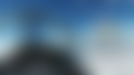 Flight Journal: Our First Massive Multiplayer Mission for DCS World!