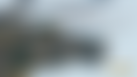 DCS Mi-24P: The simple brilliance of Petrovich AI